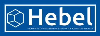 hebel logo