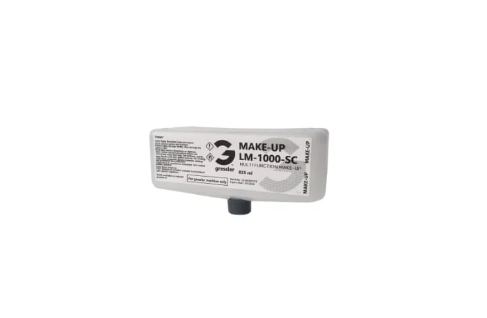 consumable mesin coding cairan make up