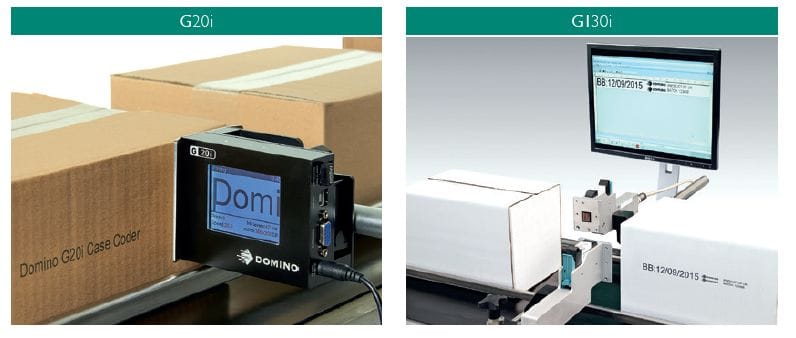 domino g20i vs 130i