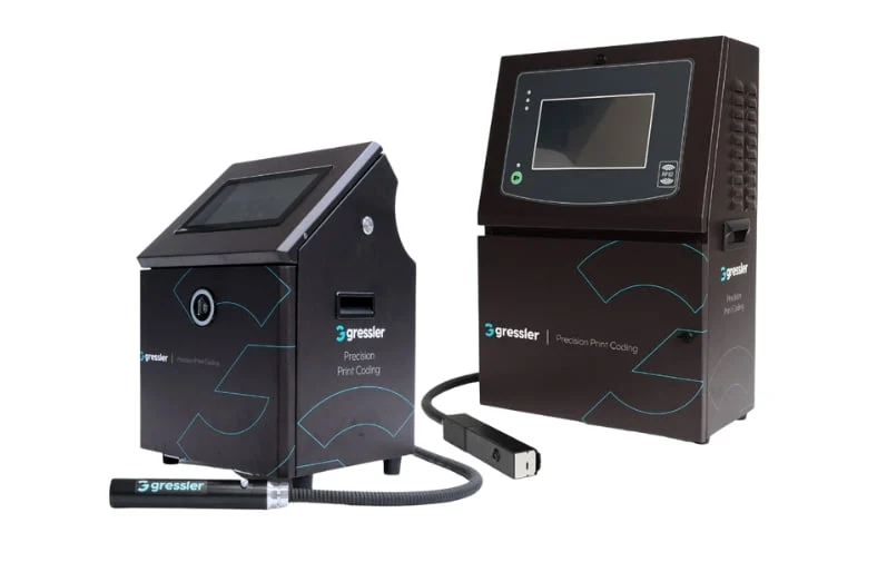 continuous inkjet printer mesin coding hebel indonesia supplier 1