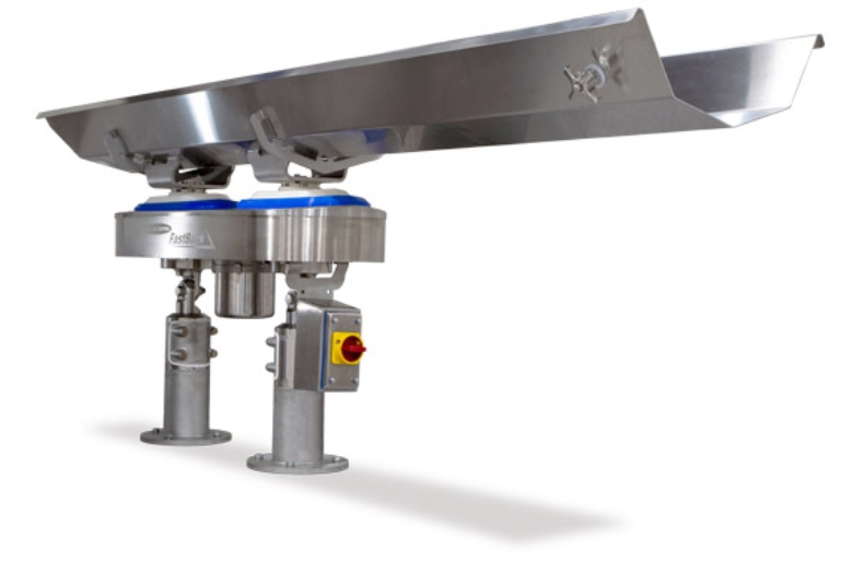 horizontal motion conveyor heat and control supplier mesin conveyor indonesia