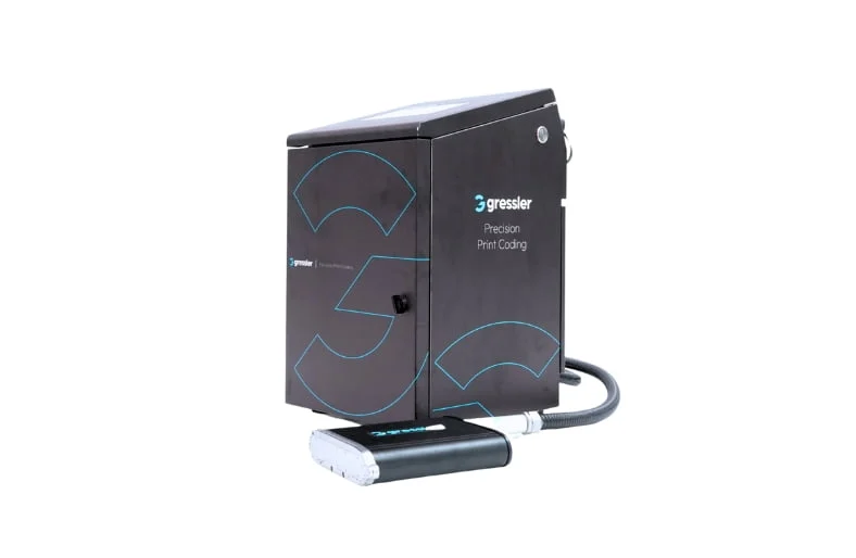 large character printer mesin coding hebel indonesia supplier