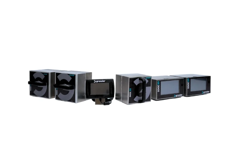 thermal transfer overprinter gressler supplier hebel indonesia
