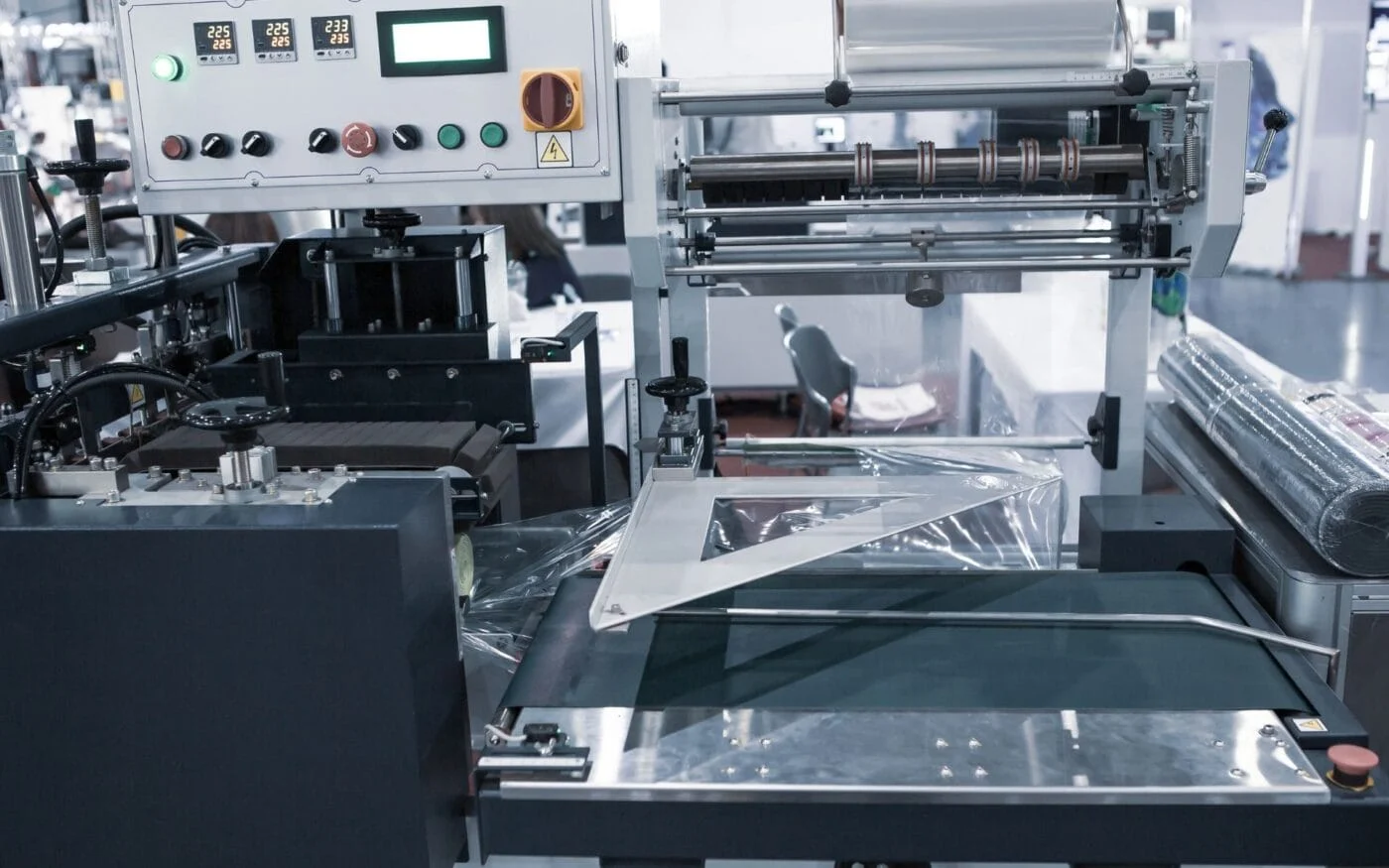 hebel package shrink film wrapping machinepackage shrink film wrapping machine